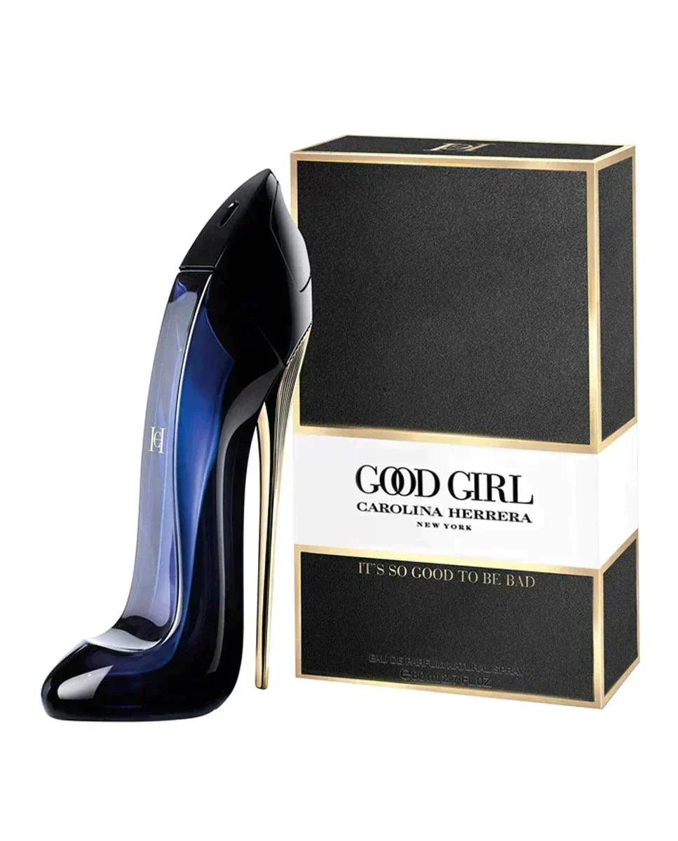 GOOD GIRL - 80ml