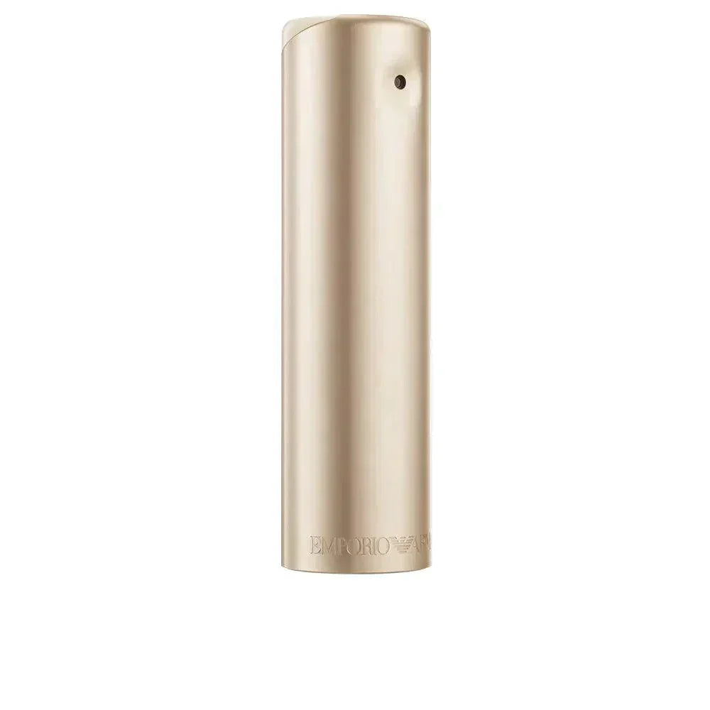 SHE de Giorgio Armani - 100ml