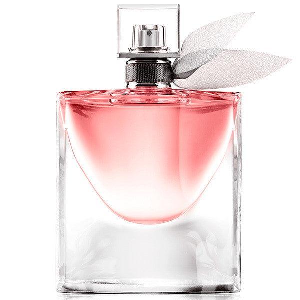 La vie est belle - 100ml