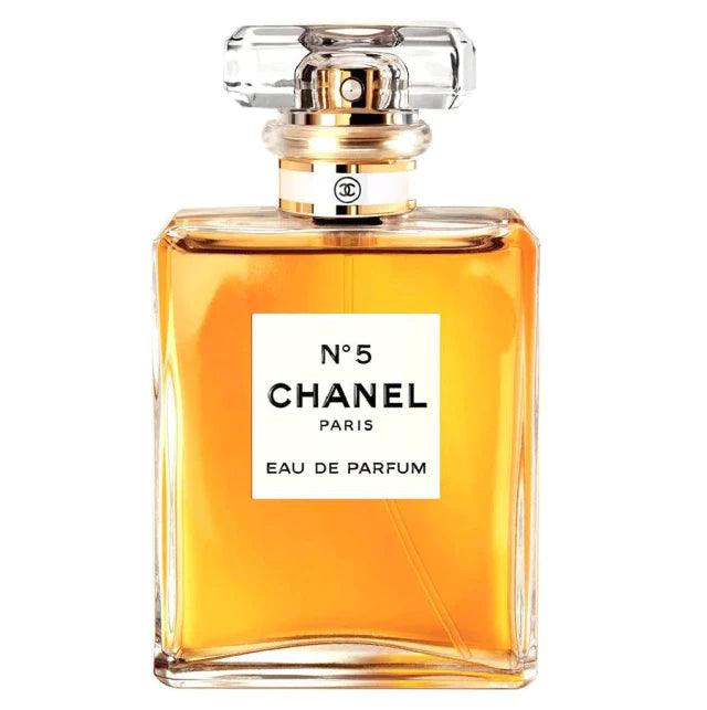 Chanel Nº5 - 100ml