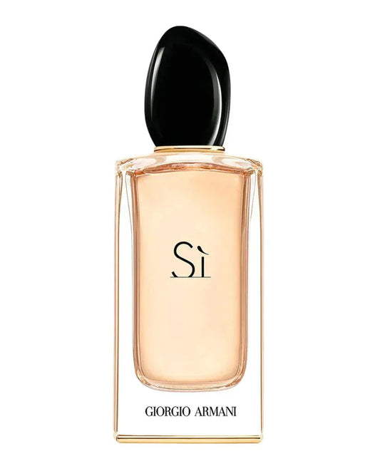 Giorgio Armani SI - 100 ml