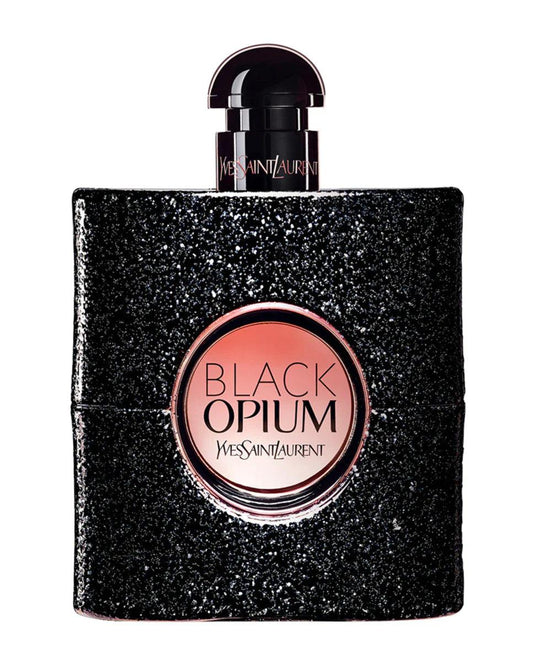 Black Opium di - 90ml