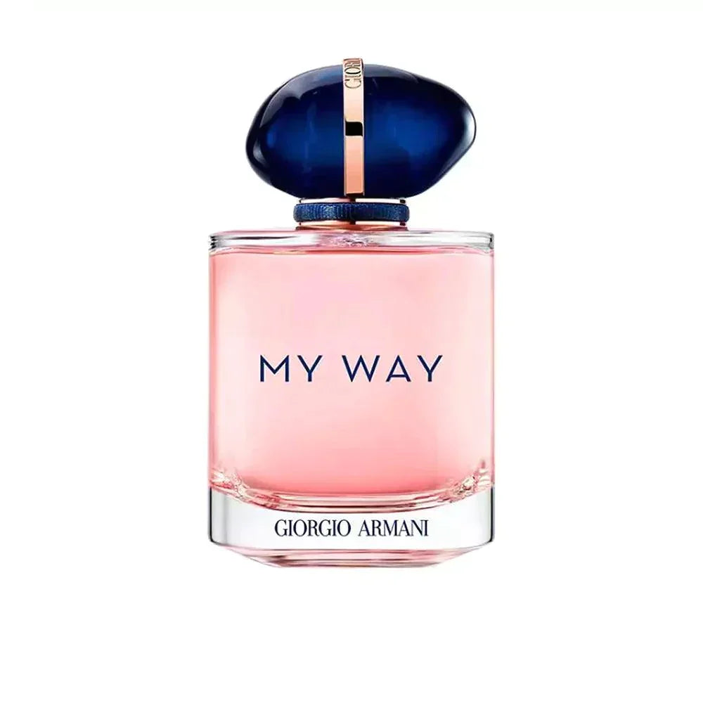 Armani My Way - 90ml