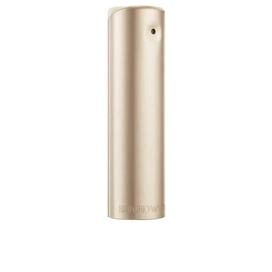 SHE de Giorgio Armani - 100ml