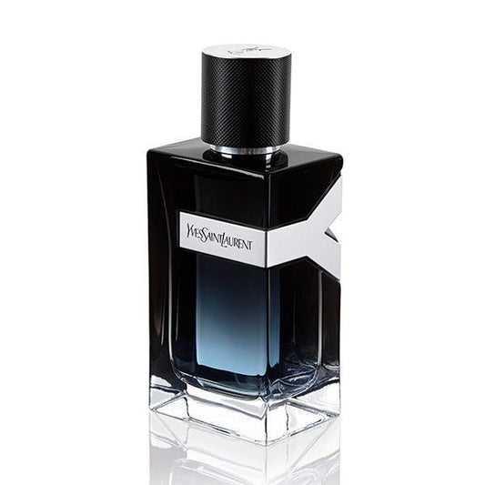 Attorno alla bottiglia - 100ml
