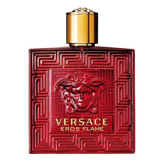 Versace EROS - 100ml