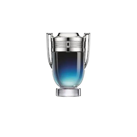 Invictus Victory Elixir - 100ml