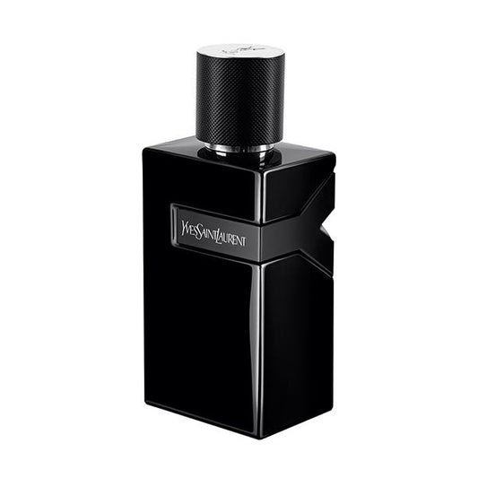 Y Intense Yves Saint Laurent - 100ml