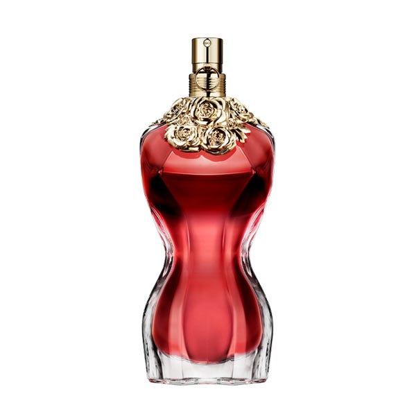 Jean Paul Gaultier criou La Belle - 100ml