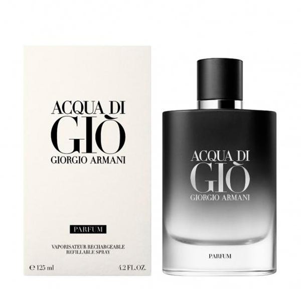 Acqua Di Giò Homme - 100ml