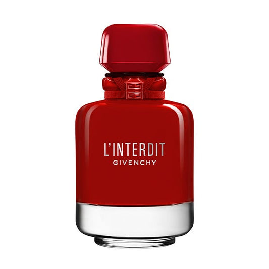 Con L'Interdit - 80ml
