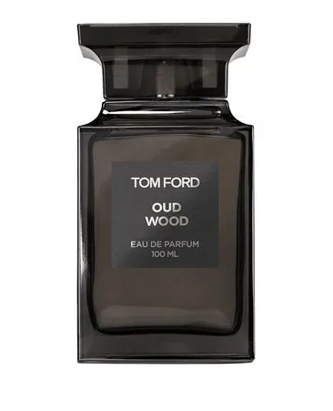 Eau de parfum Tom Ford Oud Wood - 100 ml