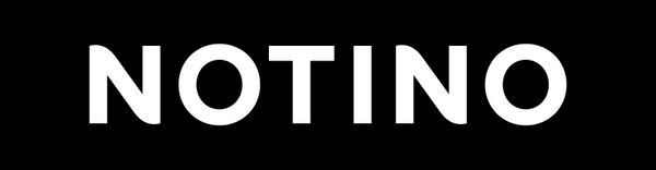 Notino - Italia