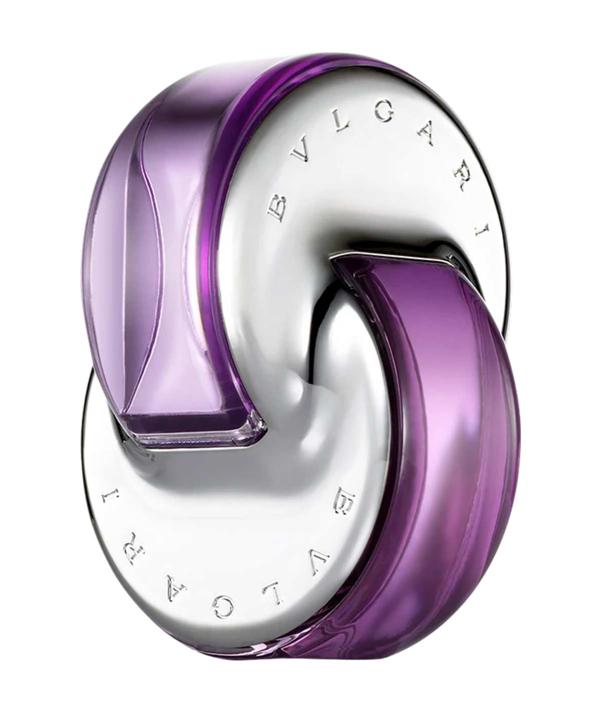 Bvlgari Omnia Amethyste - 50ml