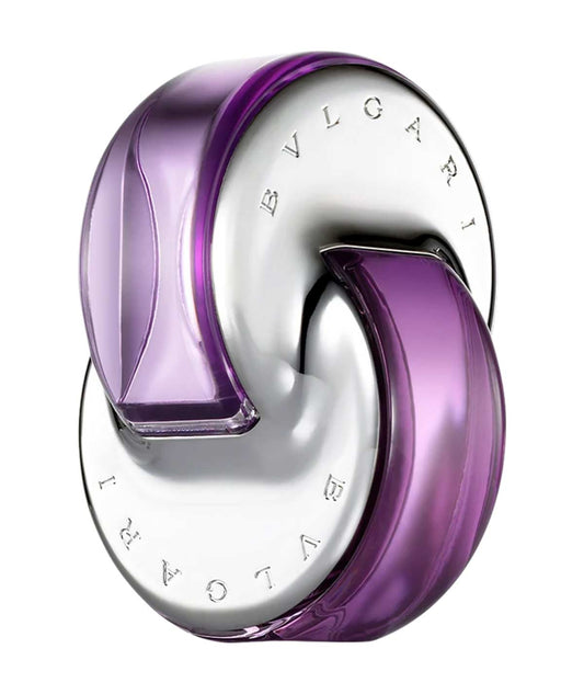 Bvlgari Omnia Amethyste - 50ml