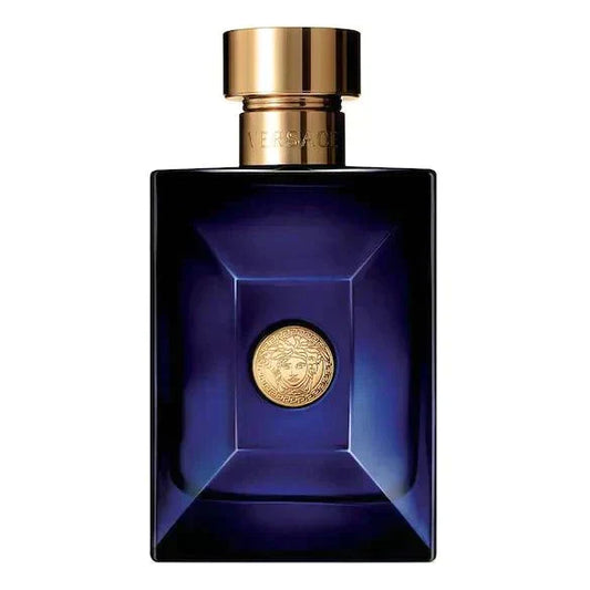 Dylan Blue de Versace - 100ml
