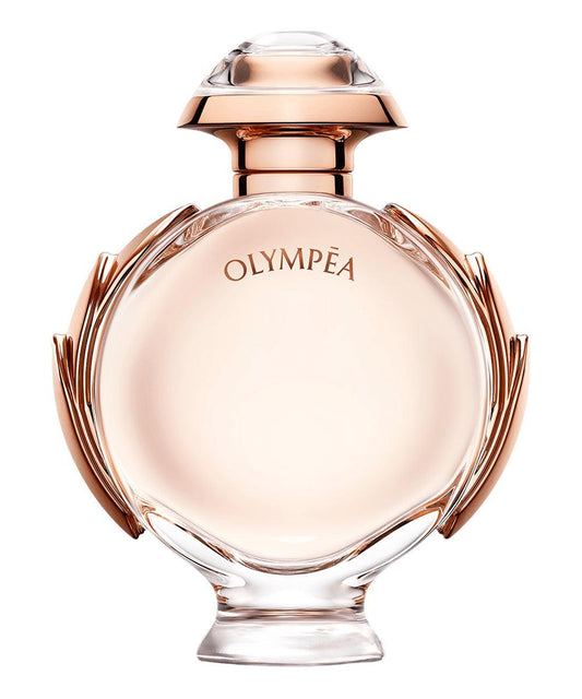 Olympea - 80ml