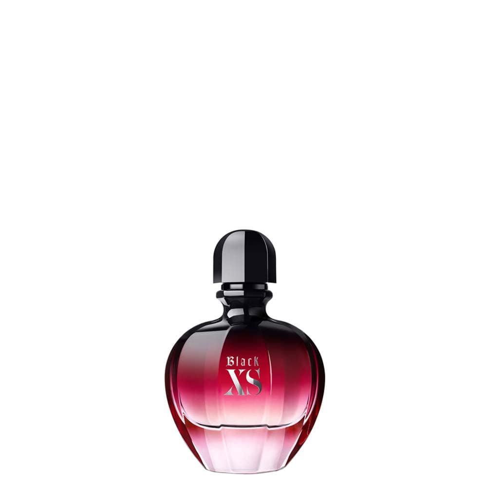 Esagerato. Black XS For Her - 80ml