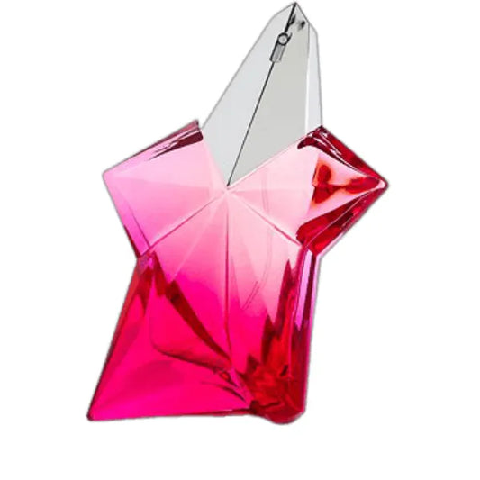 Mugler Angel - 100ML