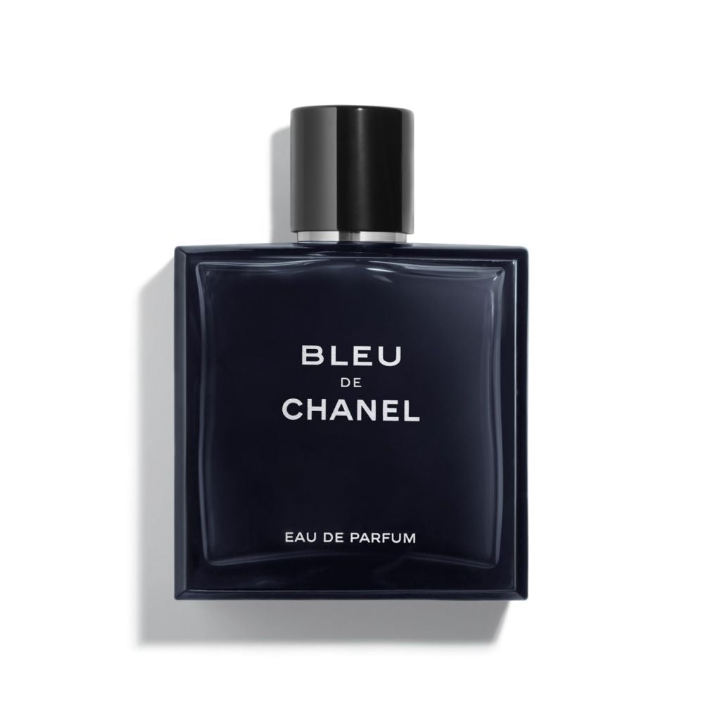 BLEU DE CHANEL - 100ML