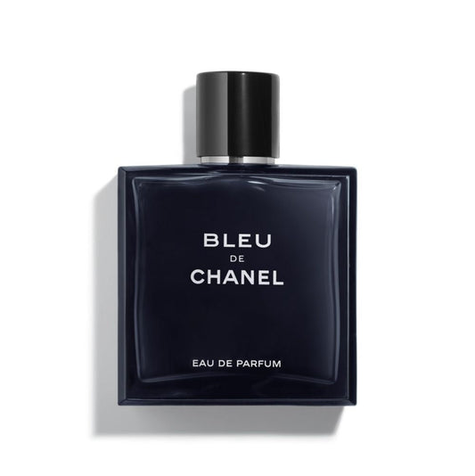 BLEU DE CHANEL - 100ML
